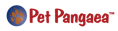 Pet Pangaea LLC logo